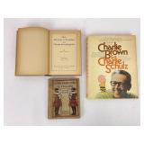 A Child's History Of England By Charles Dickens
