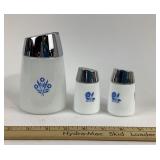 MCM Dispenser Set