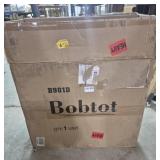 Bobtot Home Theater System #B901D NIB