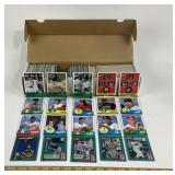 Upper Deck Baseball Cards Including Vladimir Guerr