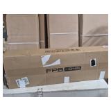 Possible Media/CD Tower NIB #FPB-045