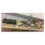 Black & Decker Slow Cooker, Coil Roofing Nails, Ch