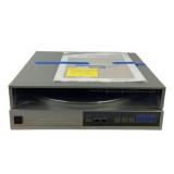 Realistic LAB-1600 Turntable With Manual-Turns On/