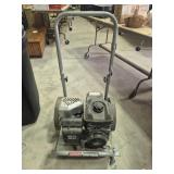 Coleman Powermate 6.0 HP Generator