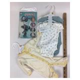 Marvel Domino #1 Comic & Carter