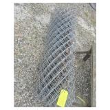 Roll Of Fence 4 Feet