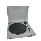 Ion USB Turntable Model TTUSB05XL