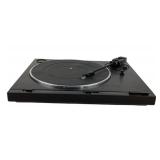 Pioneer PL-202AZ Stereo Turntable