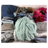 Air Innovations Humidifier, Bedding, Artificial Fl