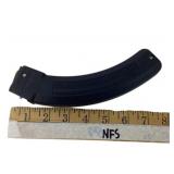 Ruger BX-25 Magazine For .22 LR Rifles