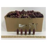 Shotgun Shell Casings