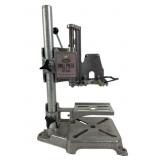 Craftsman Drill Press Stand Model 335.25987