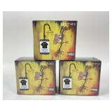 3 Seether Words As Weapons XL T-shirt & CD Set