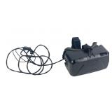 Oculus Development Kit 2 Headset
