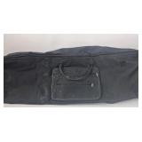 Soft Side Gun Case