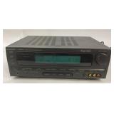 Magnavox MX891PRO Digital Stereo AV Receiver