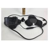 Garmin GPS