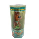 Scooby Doo Wigglin' Scooby NOS