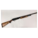 Mossberg 500E 410 Shotgun