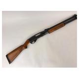 Smith & Wesson Model 916 12 Gauge Shotgun