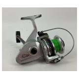 Penn Silver Series Spinning Reel