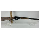 Red Rider BB Gun