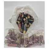 Shotgun Shells