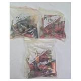 Shotgun Shells