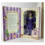 Barbie Mrs. P.F.E. Albee Avon Edition