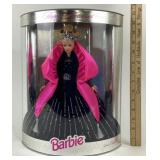 1998 Barbie Happy Holidays Special Edition