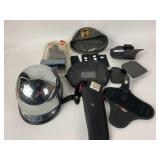 Police Uniform Accessories, Holsters, Bianchi Gear