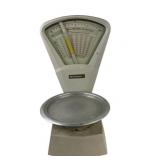 Pitney Bowes Postal Scale