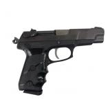 Ruger P89 9MM Handgun