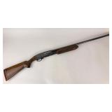 Remington 870 12 Gauge Shotgun