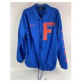 Nike Men's Florida Gators College Shield Repel