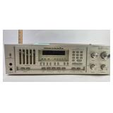 Marantz SR 8100DC Receiver