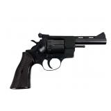 38 Special Handgun