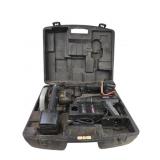 Craftsman Cordless Drill, Circular Saw Kit