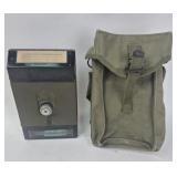 Periscope, M6 Stock No. 7578357