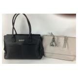 Mary Kay, Guess Tote Bags