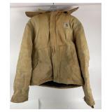 Carhartt Men's Coat