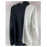 NWT Nike Jumpman Air Jordan 1995-96 Legacy Hoodie