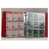 Baseball Cards Featuring Keith Hernandez