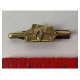International Harvester Co. Money Clip - Fort