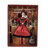 Barbie Grand Ole Opry Country Rose Doll