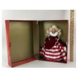 Barbie Peppermint Princess Doll in Box