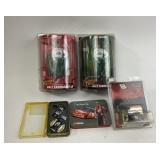 Dale Earnhardt Jr. NASCAR Figures, Cars, Memorabil