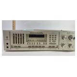 Marantz SR 8100DC Receiver
