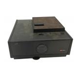Leitz Prado Universal Slide Projector