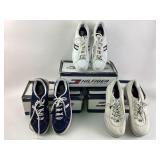Tommy Hilfiger Athletic Shoes